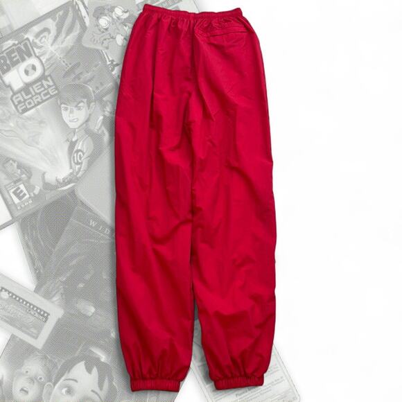 Parachute Russell Athletic Joggers - Picture 3 of 7